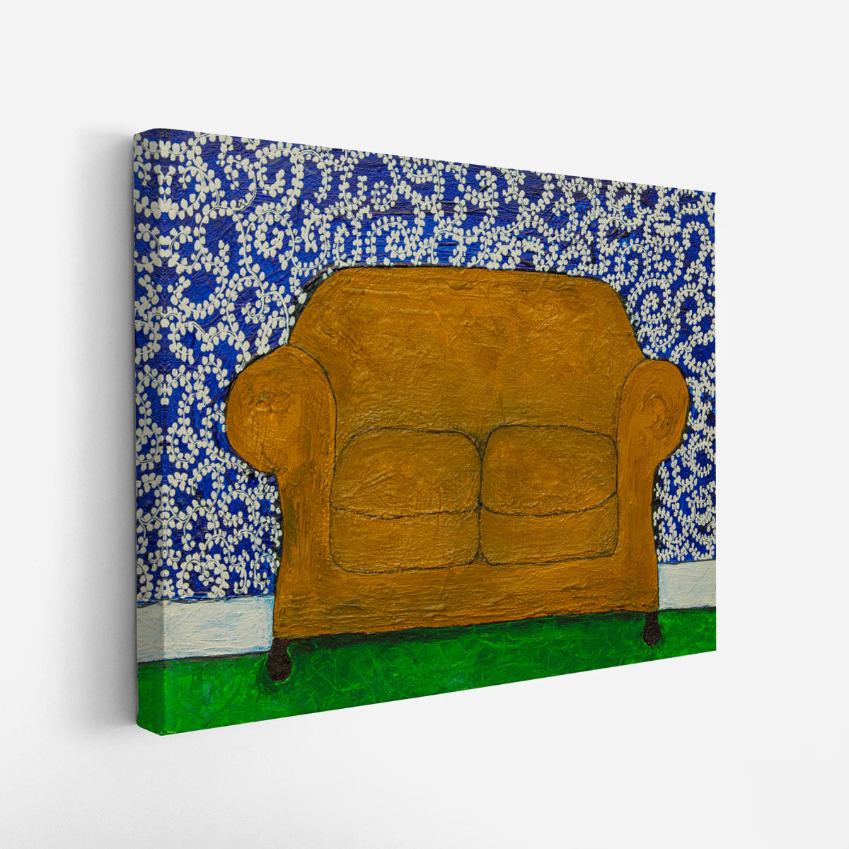 canvas-art