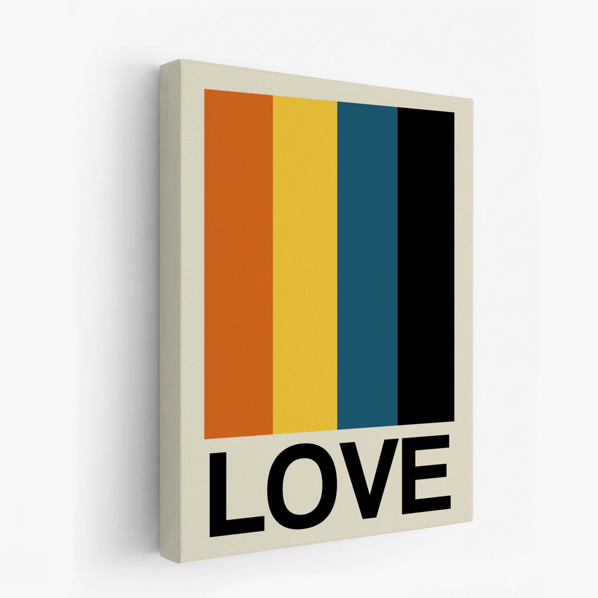 canvas-art