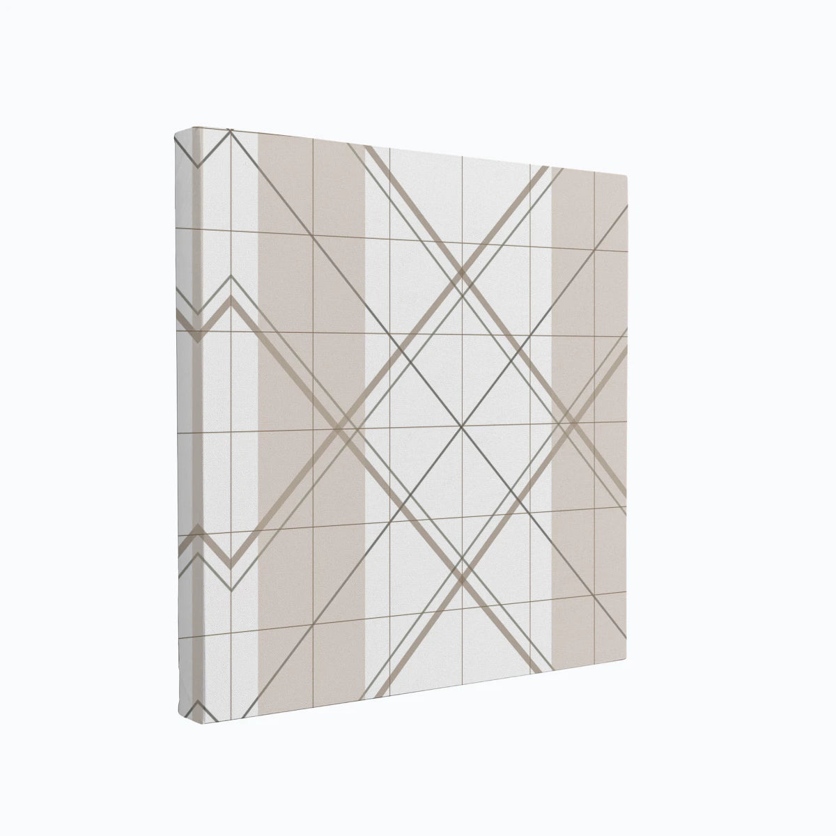 canvas-art