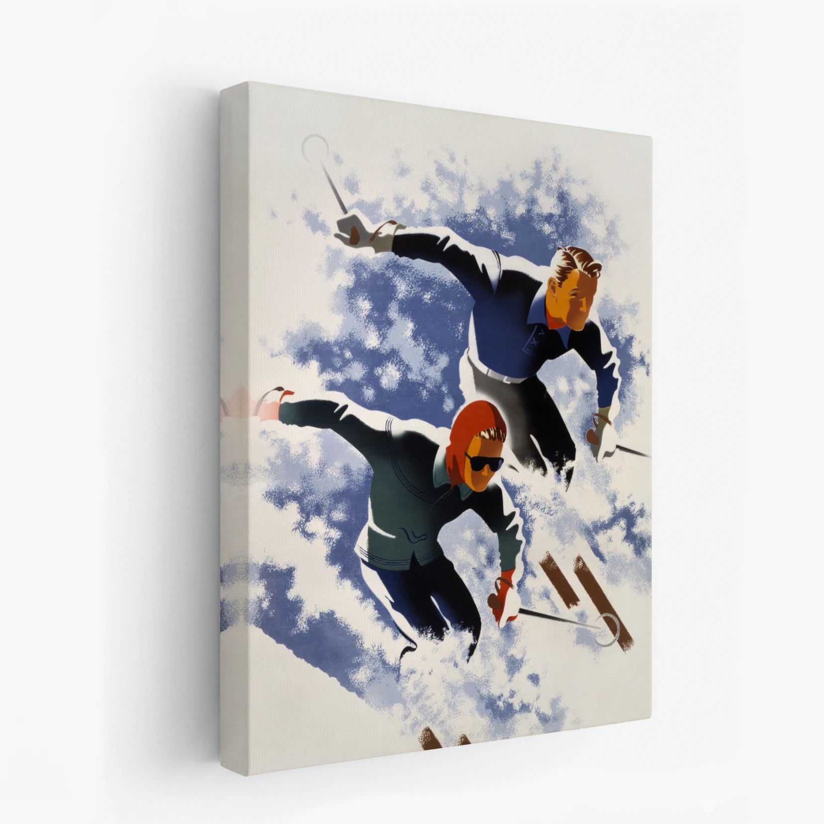 canvas-art