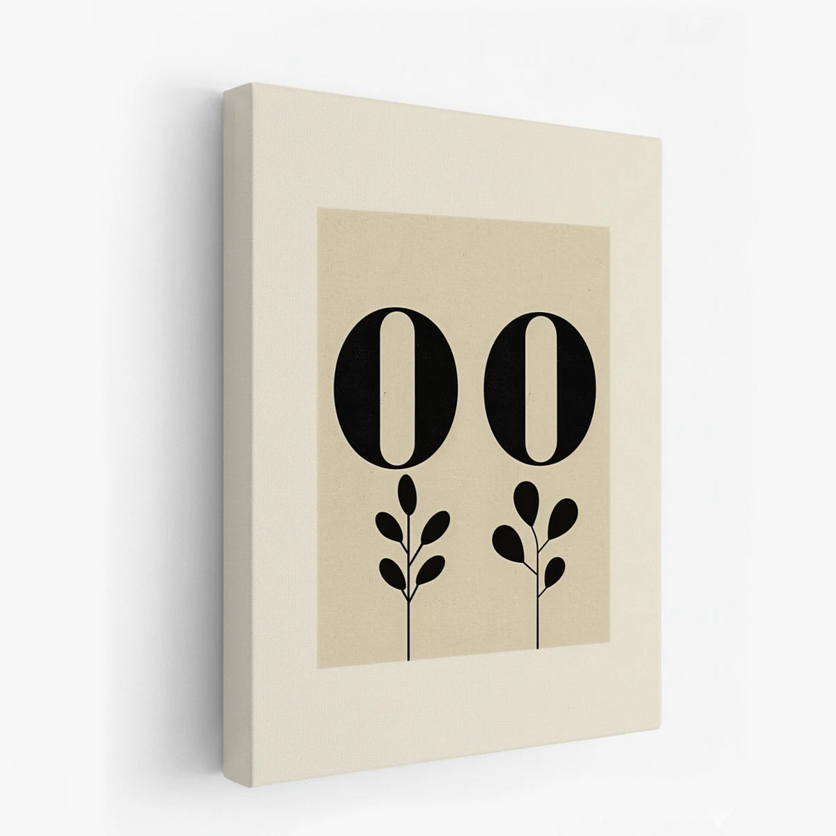 canvas-art