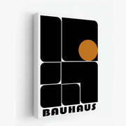 canvas-art