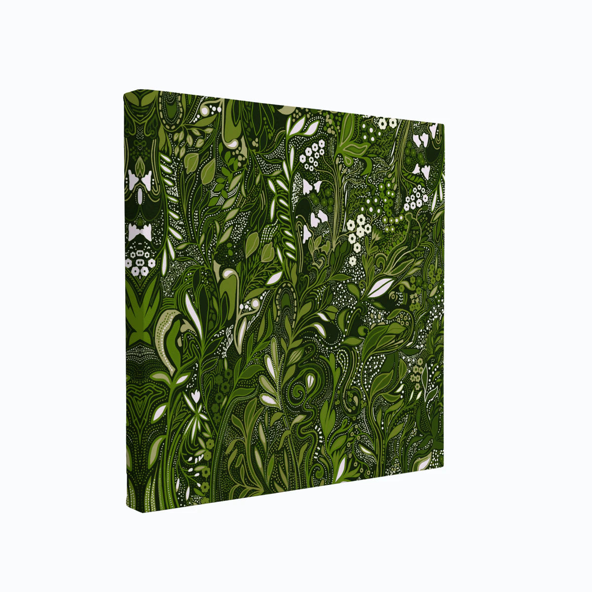 canvas-art