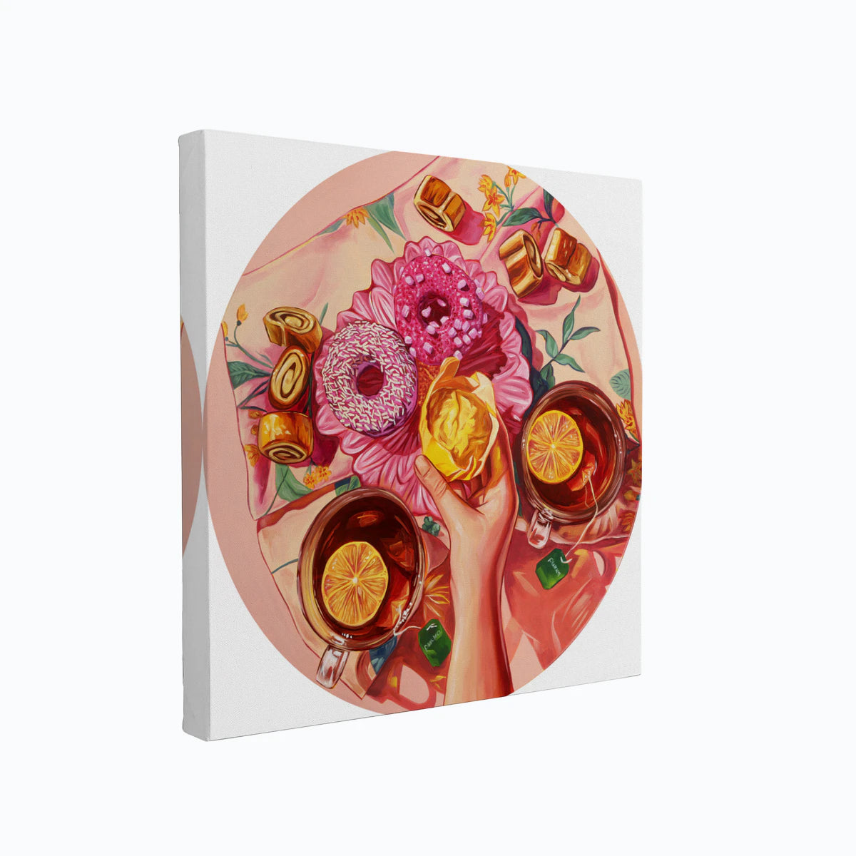 canvas-art