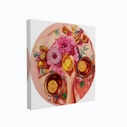 canvas-art