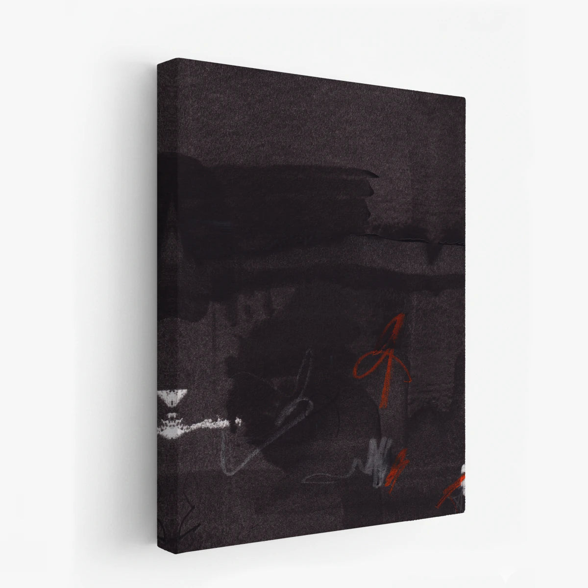 canvas-art