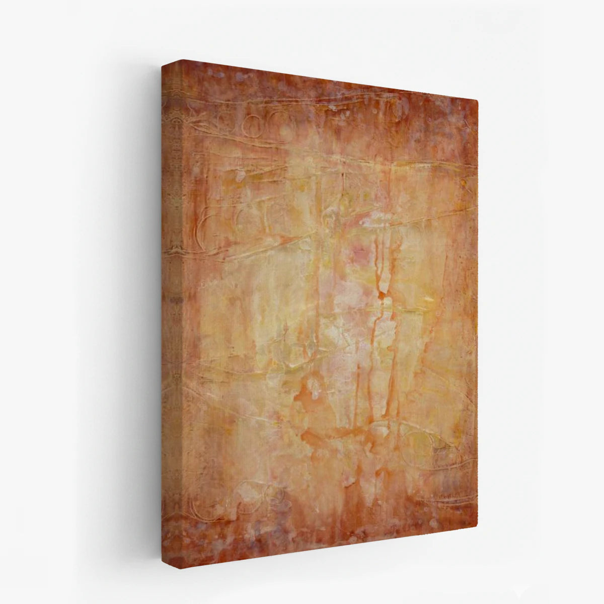 canvas-art