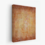 canvas-art