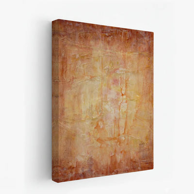 canvas-art