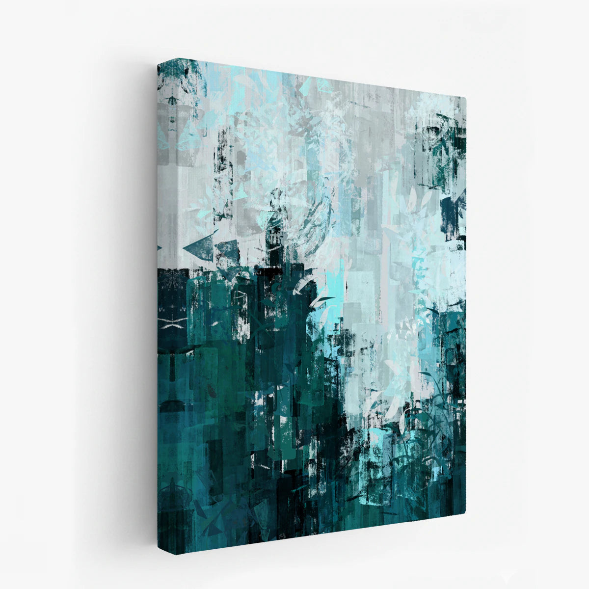 canvas-art