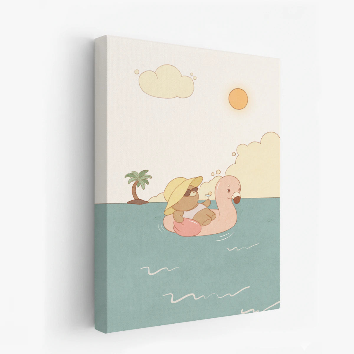 canvas-art