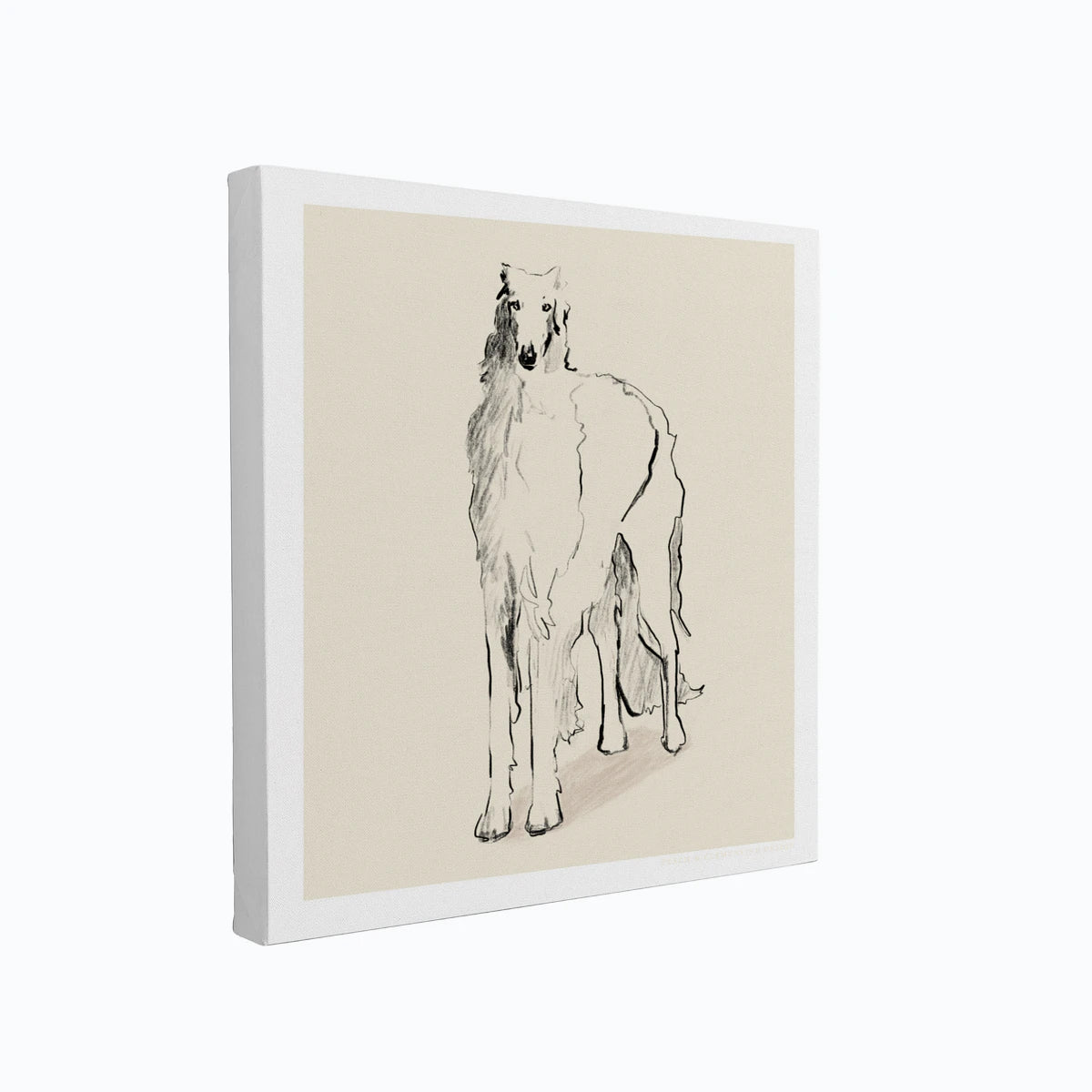 canvas-art