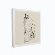 canvas-art