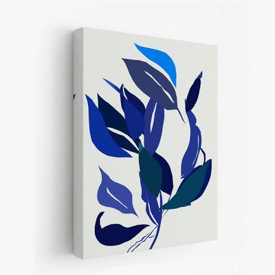 canvas-art