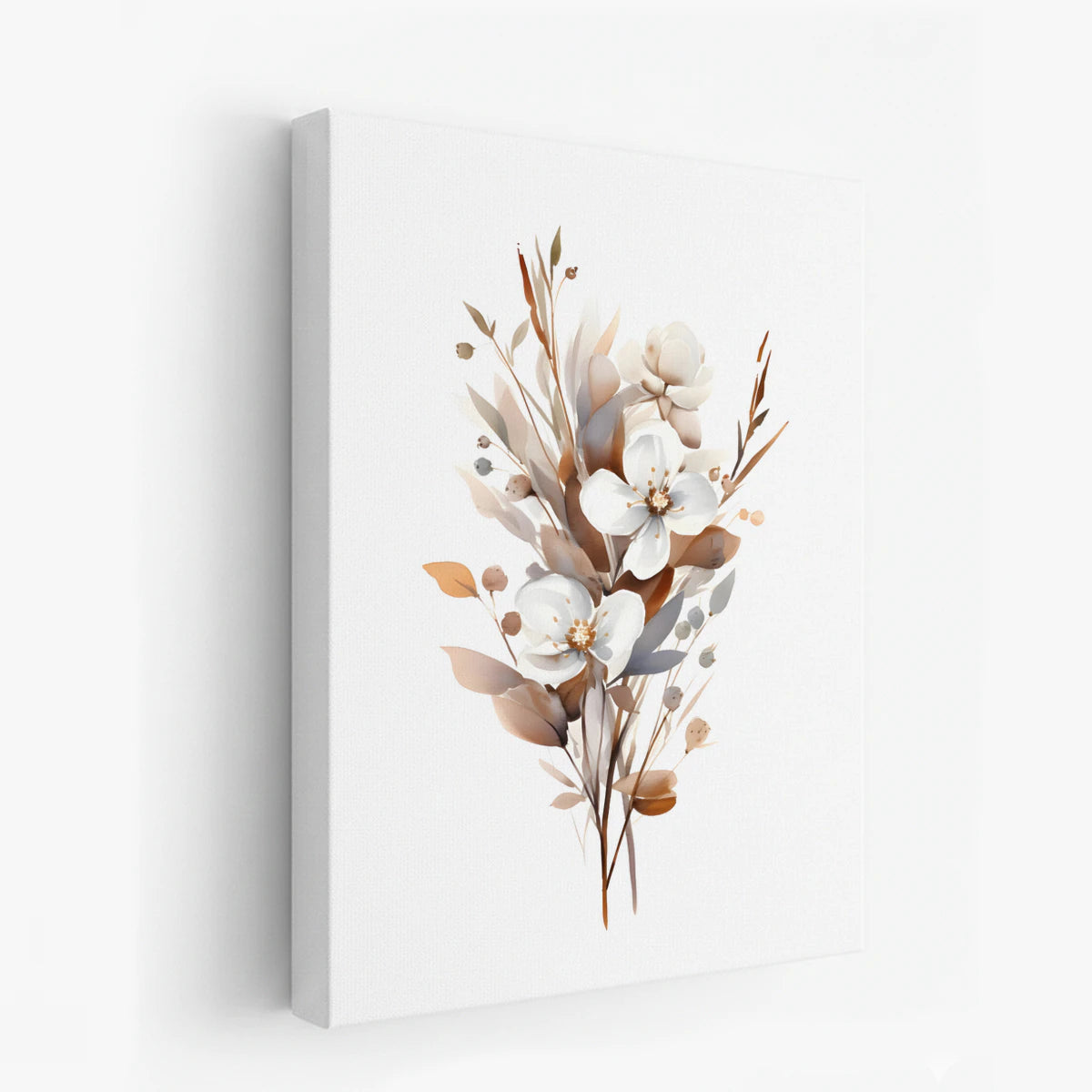 canvas-art