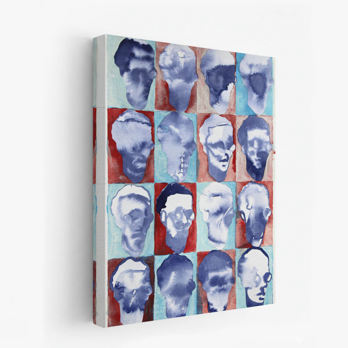 canvas-art