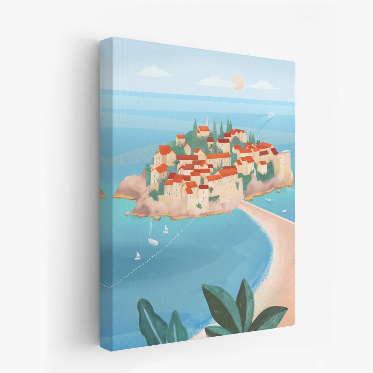canvas-art