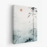 canvas-art