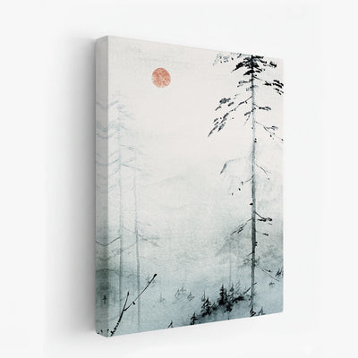 canvas-art