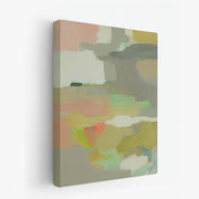 canvas-art