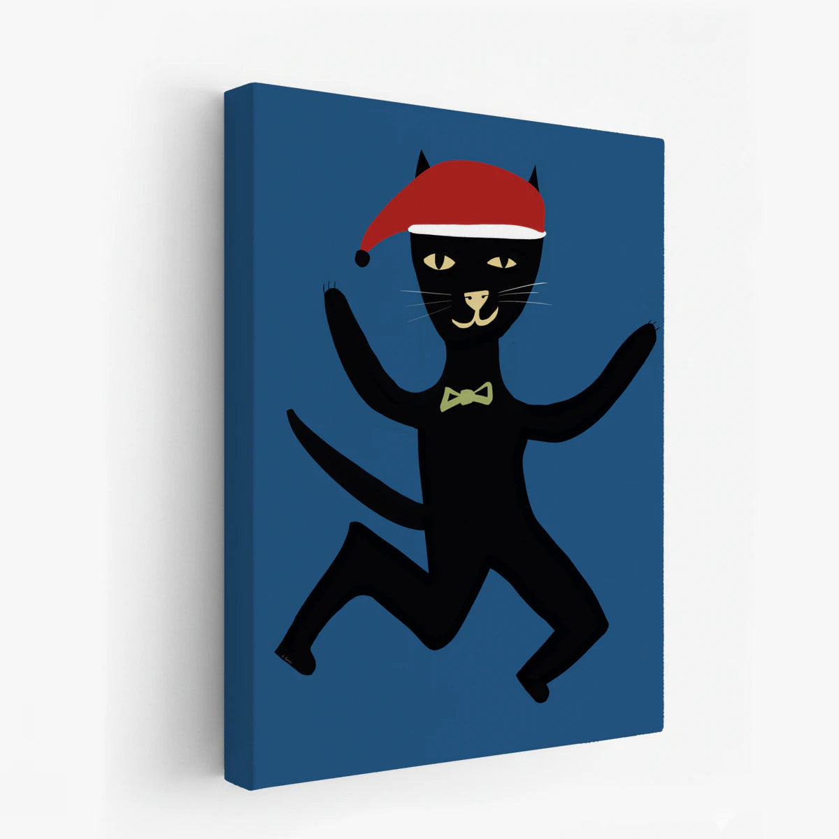 canvas-art