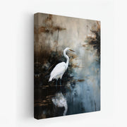 canvas-art