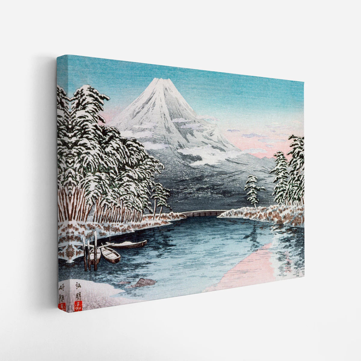 canvas-art