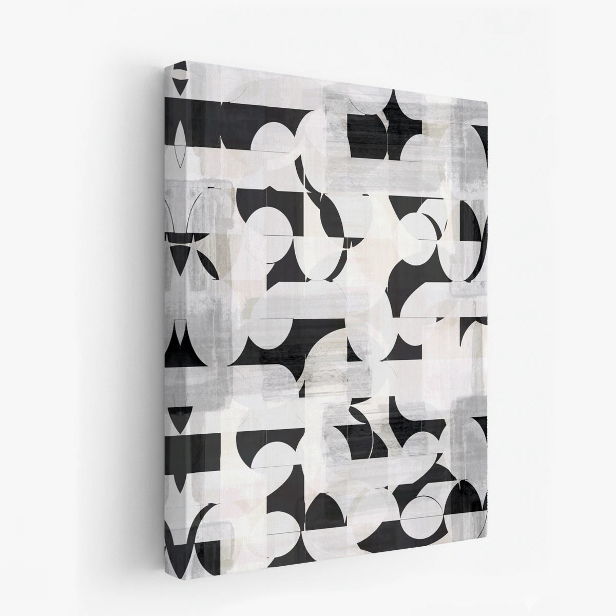 canvas-art