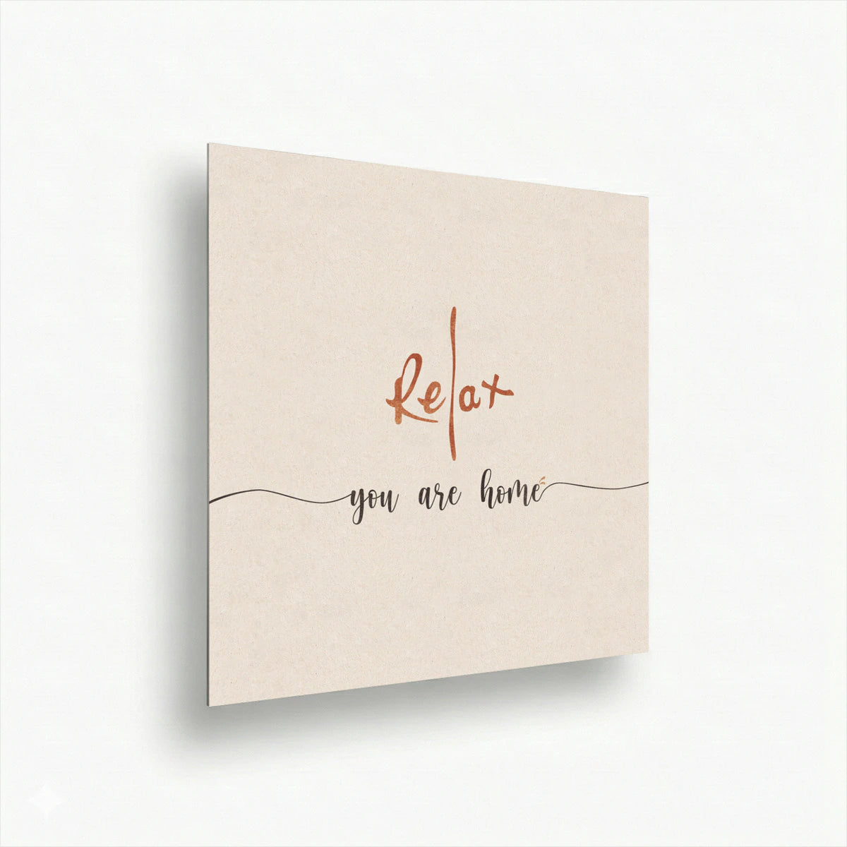 hd-metal