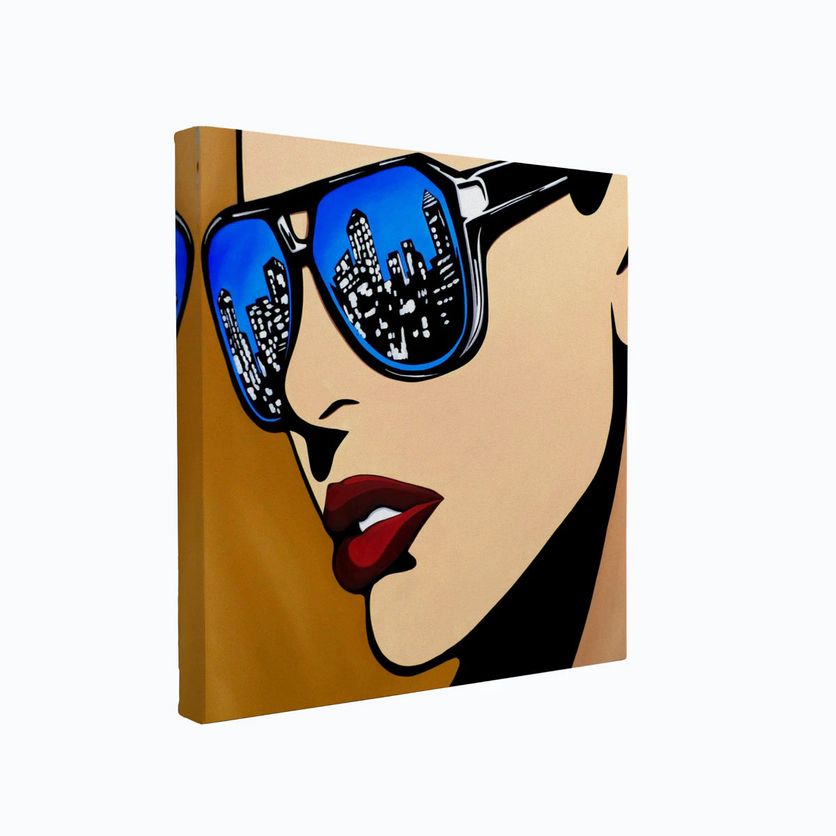 canvas-art