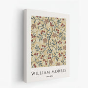 canvas-art
