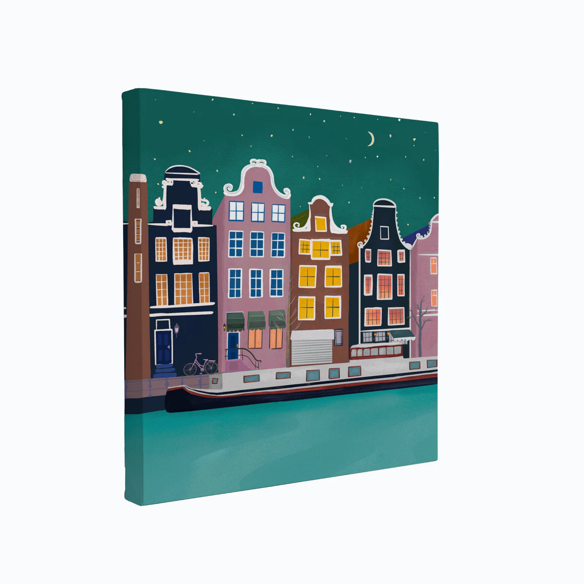 canvas-art