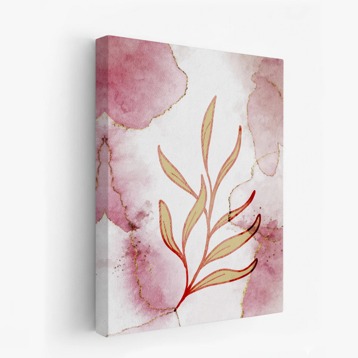 canvas-art