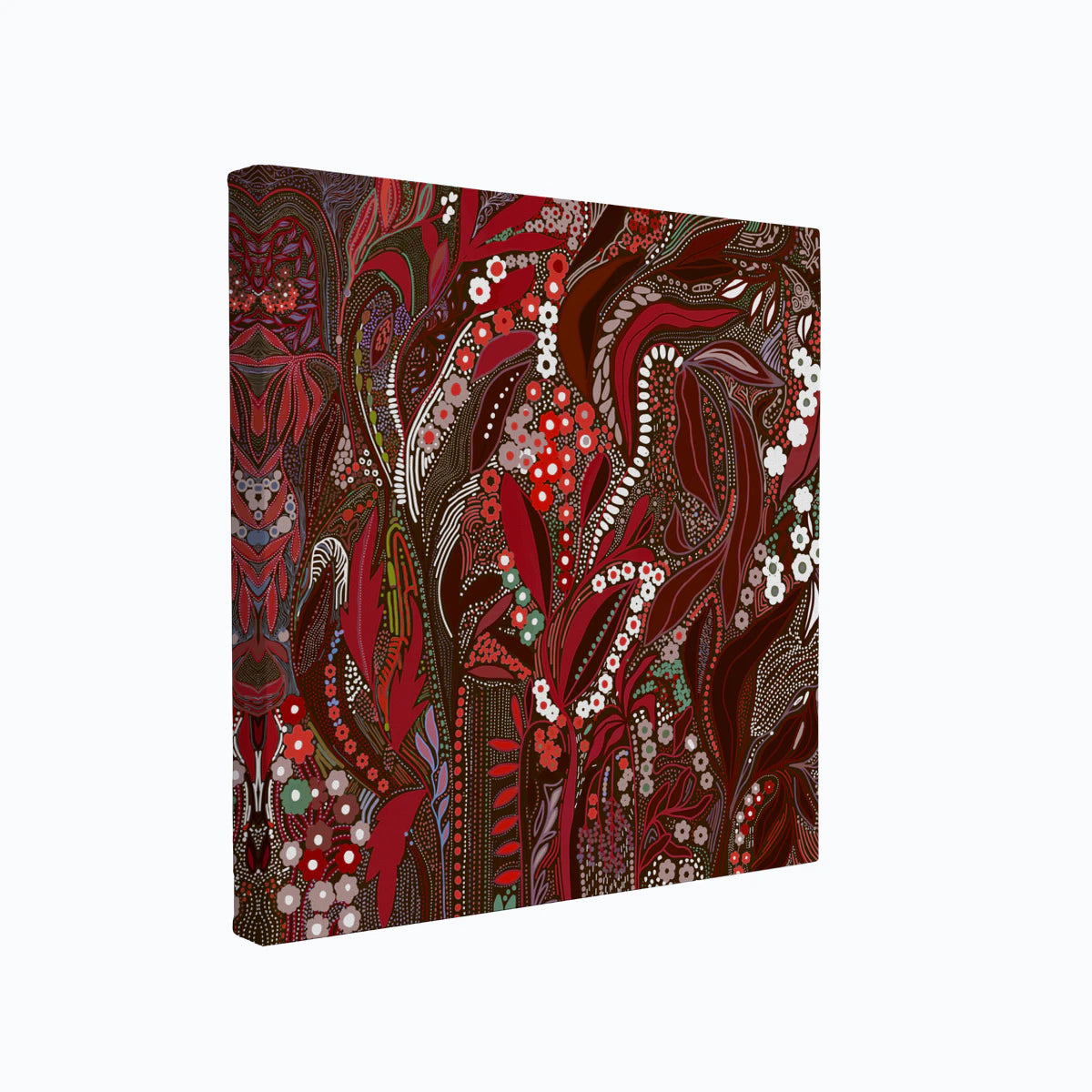 canvas-art