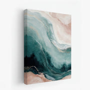 canvas-art