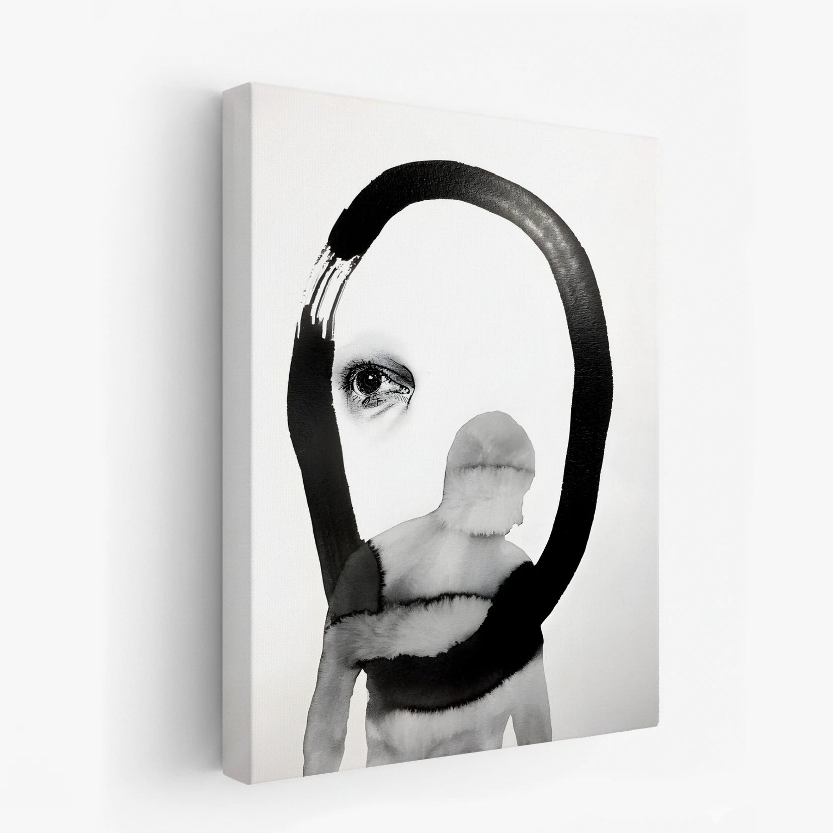canvas-art