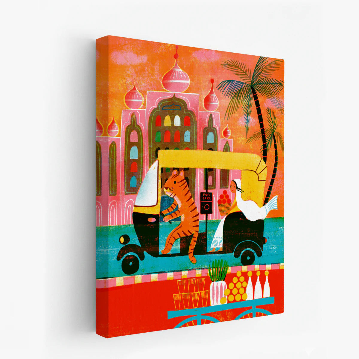 canvas-art