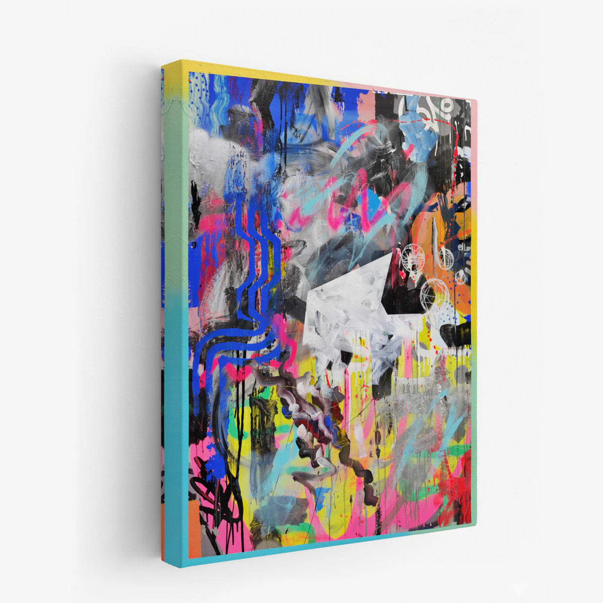 canvas-art