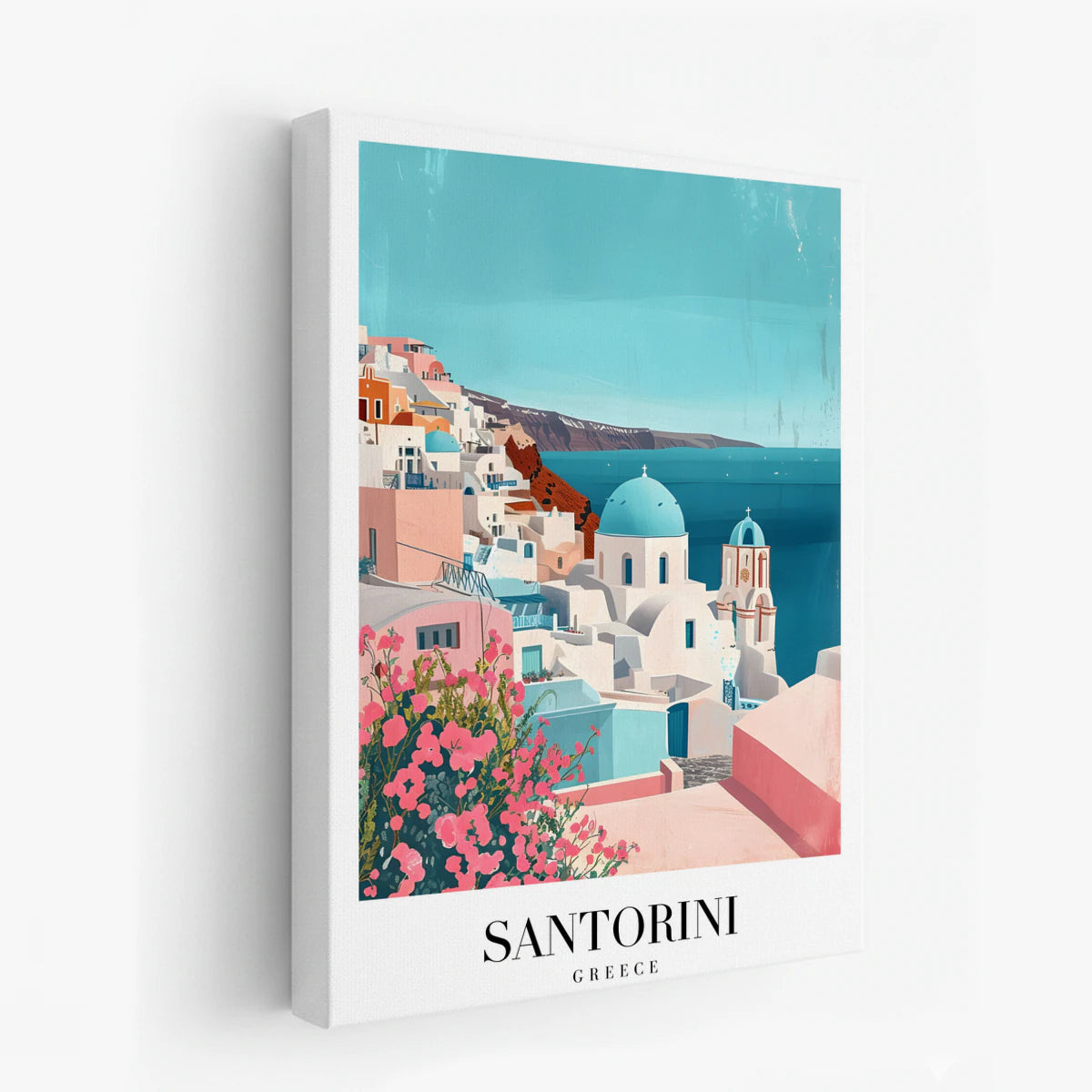 canvas-art
