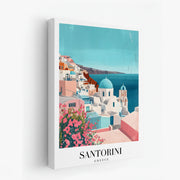 canvas-art