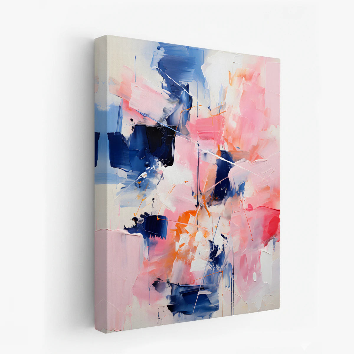 canvas-art