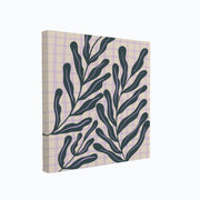 canvas-art