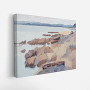 canvas-art