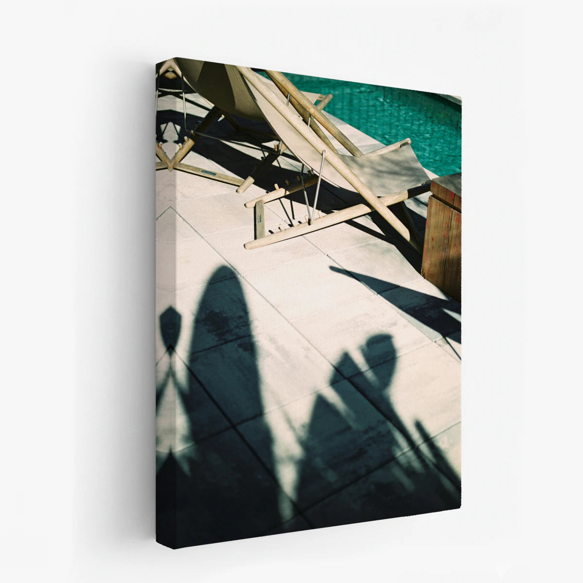 canvas-art