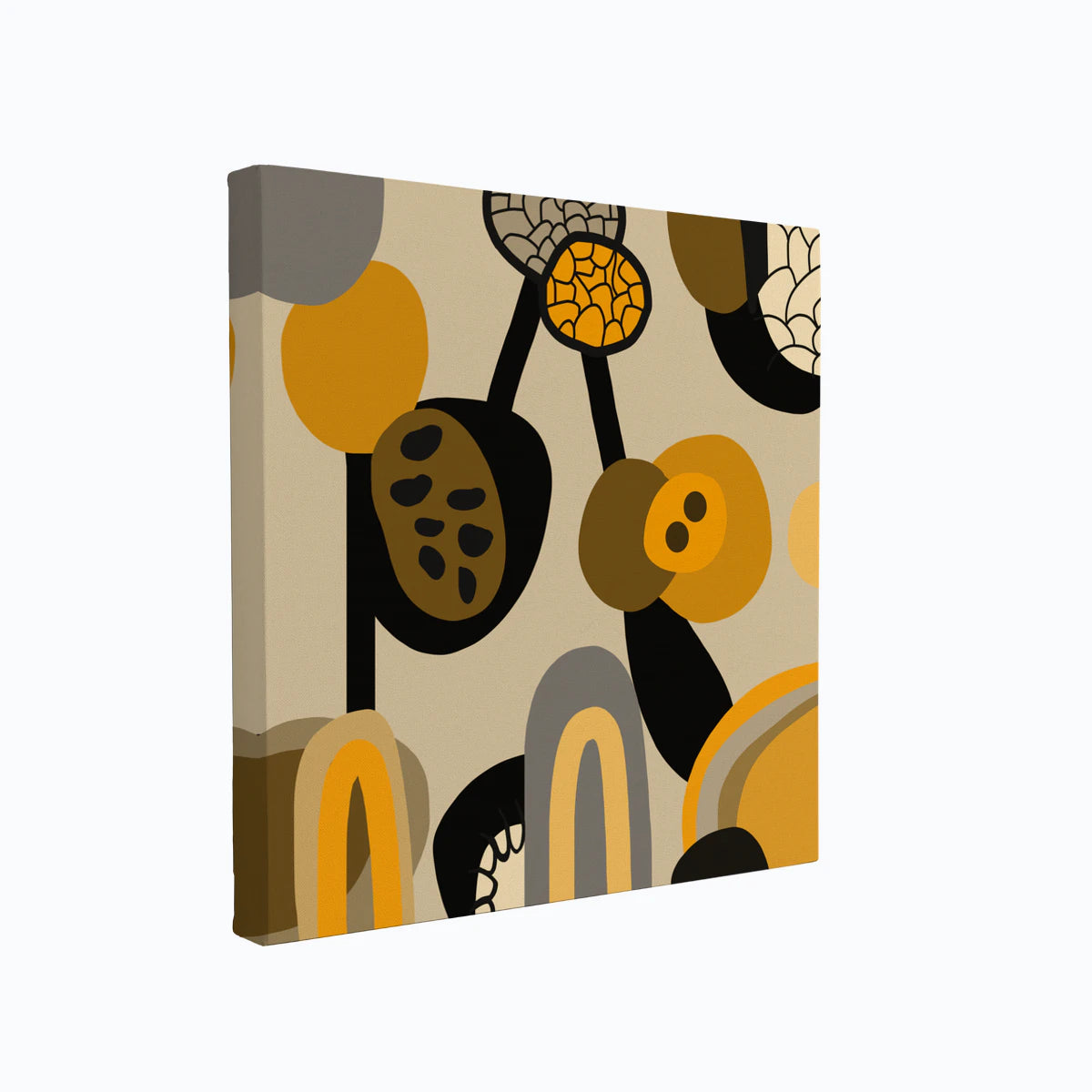 canvas-art