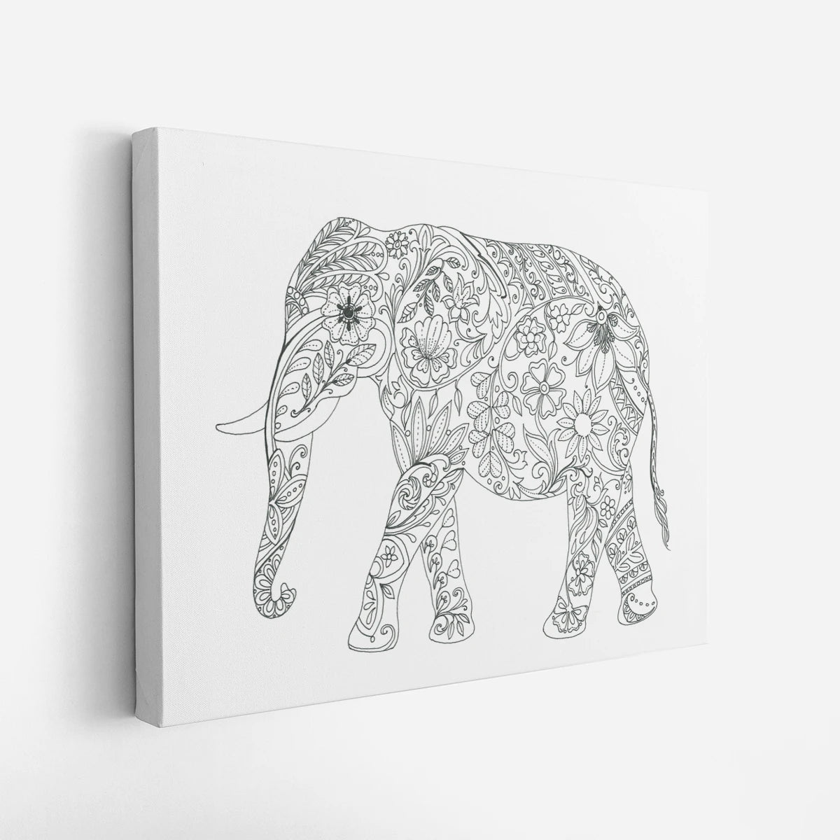 canvas-art