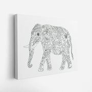 canvas-art