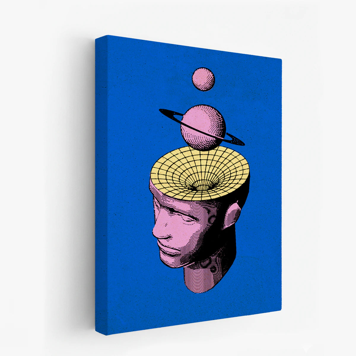 canvas-art