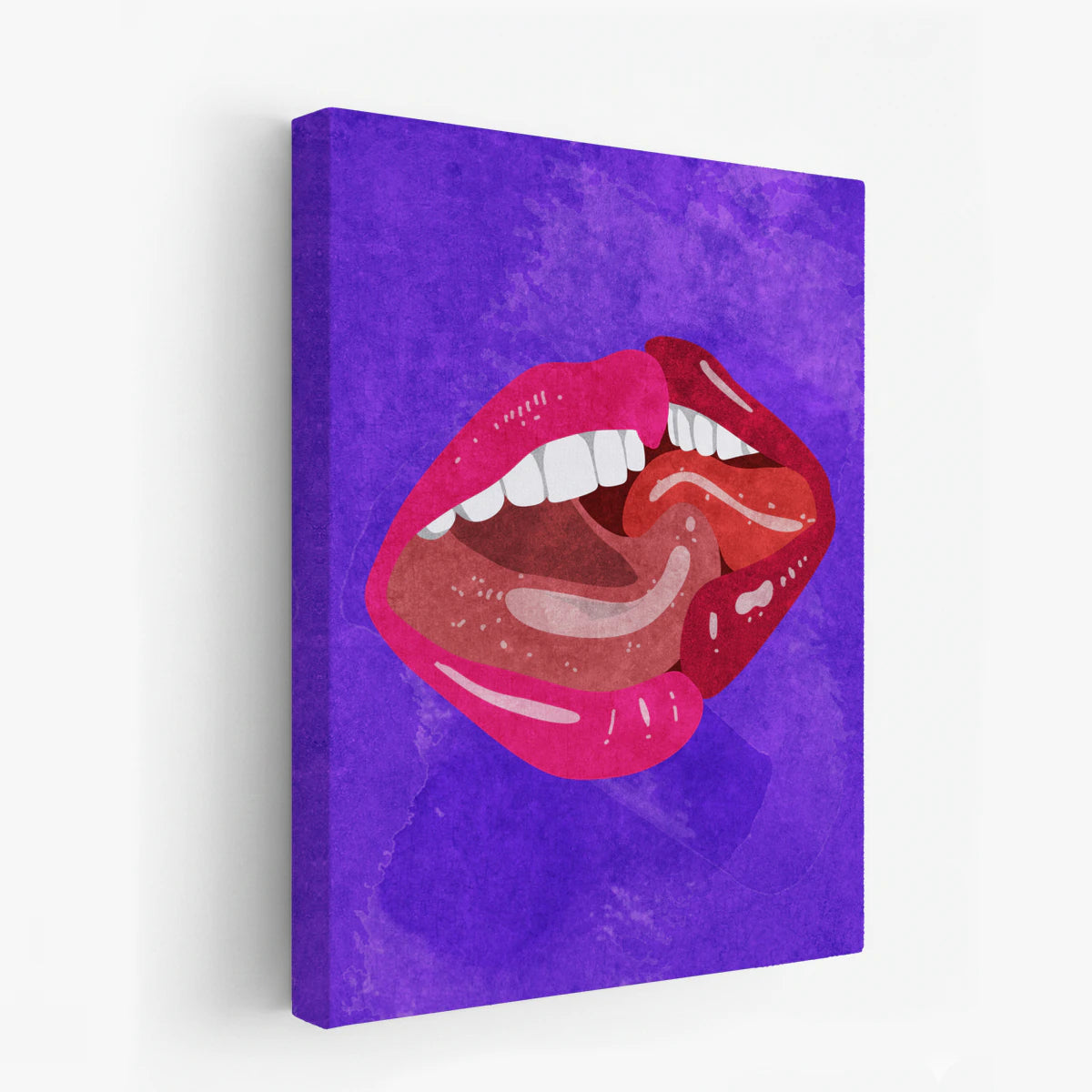 canvas-art