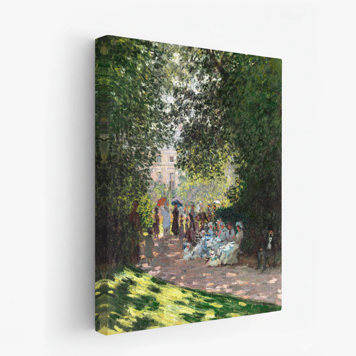 canvas-art